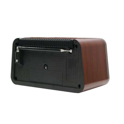 radio vintage m1939bt